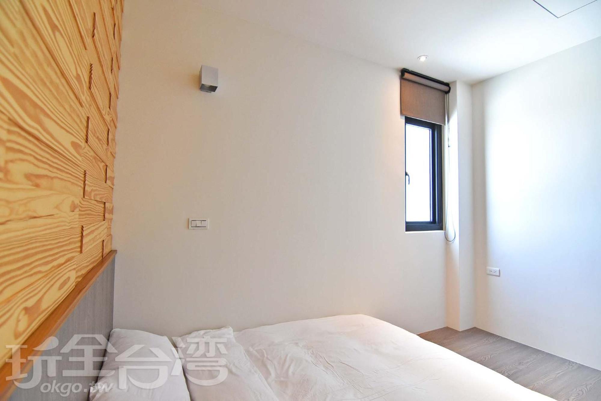 Captain Ou Homestay Huxi Exterior photo