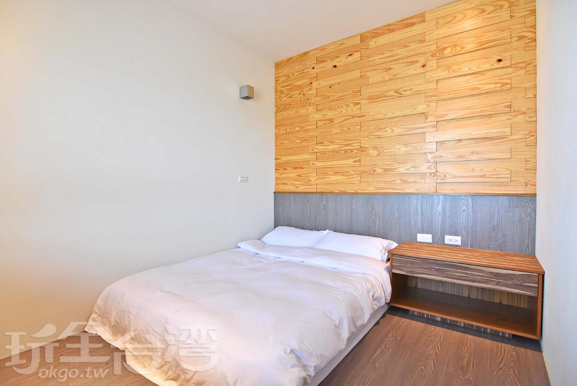 Captain Ou Homestay Huxi Exterior photo
